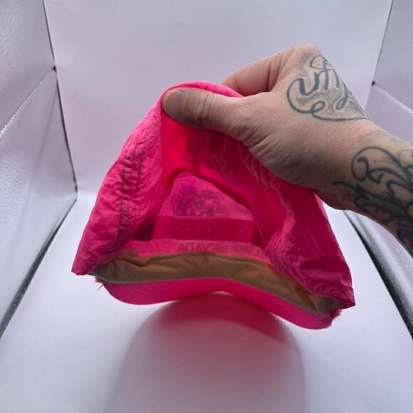 Vintage trucker hat - Picture 3 of 5